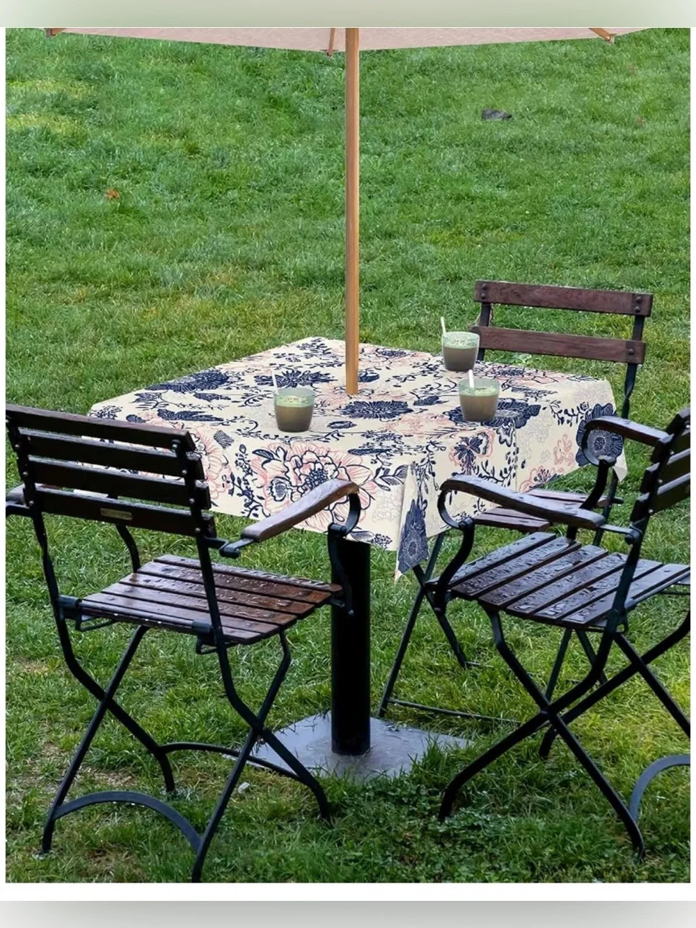 N/A flowers outdoor